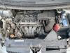 Mitsubishi Colt 1.5 16V Salvage vehicle (2005, Light, Blue)