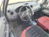 Mitsubishi Colt 1.5 16V Salvage vehicle (2005, Light, Blue)