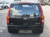 Daihatsu Cuore 1.0 12V DVVT Samochód złomowany (2008, Czarny)