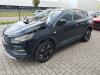 Schrottauto Opel Grandland X aus 2020