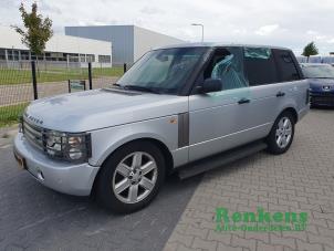 Landrover Range Rover III 4.4 V8 32V  (Rozbiórka)