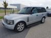 Landrover Range Rover III 4.4 V8 32V Samochód złomowany (2003, Srebrny)