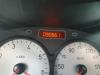 Peugeot 206 1.4 XR,XS,XT,Gentry Épave (2008, Noir)