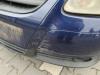 Volkswagen Fox 1.2 Salvage vehicle (2005, Blue)
