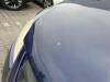 Volkswagen Fox 1.2 Salvage vehicle (2005, Blue)