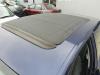 Volkswagen Fox 1.2 Salvage vehicle (2005, Blue)