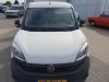 Fiat Doblo Cargo 1.3 D Multijet Épave (2015)
