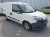 Fiat Doblo Cargo 1.3 D Multijet Épave (2015)