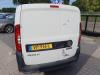 Fiat Doblo Cargo 1.3 D Multijet Épave (2015)