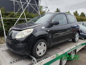 Renault Twingo II 1.2  (Salvage)