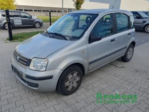 Fiat Panda 1.2 Fire  (Skrot)