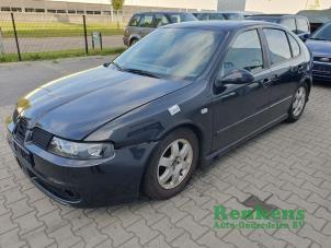 Seat Leon 1.8 20V Turbo  (Skrot)