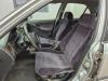 Honda Civic 1.6i LS 16V Schrottauto (1996, Hell, Grau)