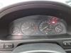 Honda Civic 1.6i LS 16V Schrottauto (1996, Hell, Grau)