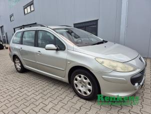 Peugeot 307 Break 1.6 16V  (Salvage)