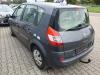 Renault Scénic II 1.6 16V Skrotfordon (2006, DONKER GRIJS)