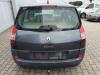 Renault Scénic II 1.6 16V Skrotfordon (2006, DONKER GRIJS)