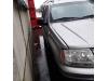 Jeep Grand Cherokee 4.7i V8 Skrotfordon (1999, BEIGE)