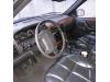 Jeep Grand Cherokee 4.7i V8 Skrotfordon (1999, BEIGE)