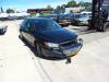 Volvo S80 07- salvage car from 2007