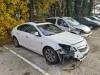 Véhicule hors d'usage  Opel Insignia 08- de 2014