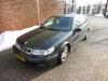Saab 9-5 salvage car from 2001