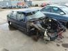 Saab 9000 salvage car from 1993