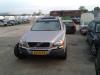 Donor car Volvo XC90 I 2.4 D5 20V from 2003