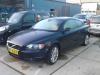 Volvo C70 06- salvage car from 2007