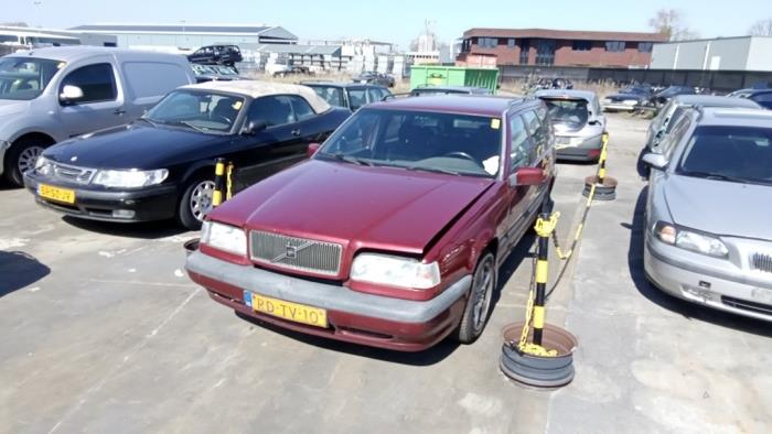Photo donor auto