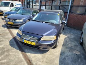 Volvo V70 2.4 20V 170  (Desguace)