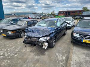 Volvo V70 2.0 D4 16V  (Desguace)
