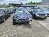 Volvo V70 2.0 D4 16V Vehículo de desguace (2015, Gris)