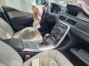 Volvo V70 2.0 D4 16V Vehículo de desguace (2015, Gris)