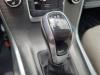 Volvo V70 2.0 D4 16V Vehículo de desguace (2015, Gris)