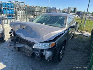 Volvo V70 2.0 D 16V  (Desguace)