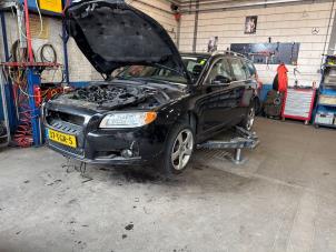 Volvo V70 1.6 T4 16V  (Desguace)