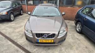 Volvo V70 2.0 D3 20V  (Desguace)