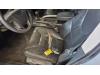 Volvo XC70 XC70 2.4 T 20V Skrotfordon (2003, GRIJS)