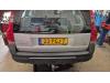 Volvo XC70 XC70 2.4 T 20V Skrotfordon (2003, GRIJS)