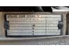 Volvo XC70 XC70 2.4 T 20V Skrotfordon (2003, GRIJS)