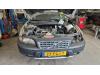 Volvo XC70 XC70 2.4 T 20V Skrotfordon (2003, GRIJS)