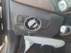 Mercedes B 1.6 B-200 BlueEFFICIENCY Turbo 16V Skrotfordon (2015, GRIJS)
