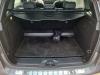 Mercedes B 1.6 B-200 BlueEFFICIENCY Turbo 16V Skrotfordon (2015, GRIJS)