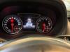 Mercedes B 1.6 B-200 BlueEFFICIENCY Turbo 16V Skrotfordon (2015, GRIJS)