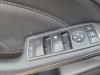 Mercedes B 1.6 B-200 BlueEFFICIENCY Turbo 16V Skrotfordon (2015, GRIJS)