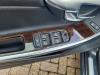 Volvo V60 I 2.4 D6 20V Plug-in Hybrid AWD Épave (2013, Gris)
