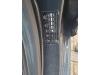 Volvo V60 I 2.4 D6 20V Plug-in Hybrid AWD Épave (2013, Gris)