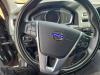 Volvo V60 I 2.4 D6 20V Plug-in Hybrid AWD Épave (2013, Gris)