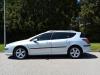 Donor car Peugeot 407 SW (6E) 2.0 HDiF 16V from 2005